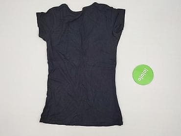 cool koszulki: T-shirt damski, rozmiar S — 3