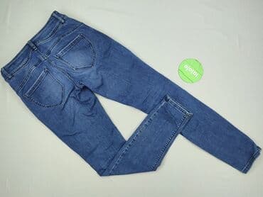 jeans 501: Tom Tailor, Jeansy damskie, rozmiar S — 3