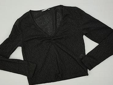 supreme: Stradivarius, Top damski, rozmiar L — 1