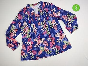 terranova top: Жіноча блуза, розмір XL — 2