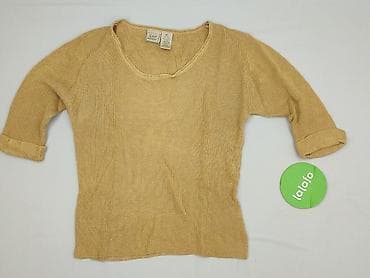 gap sweter damski: Gap, Sweter damski, rozmiar XL — 2