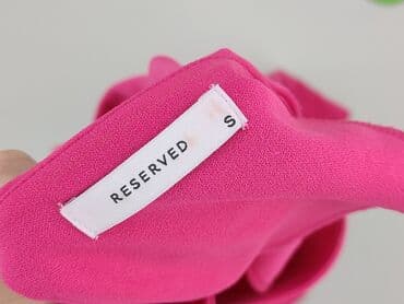 szlafrok xs: Sukienka damska, rozmiar S — 4