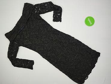 striwa leather: Sukienka damska, rozmiar M — 2