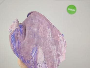 gotycka bluzki: Orsay, Bluzka damska, rozmiar S — 5