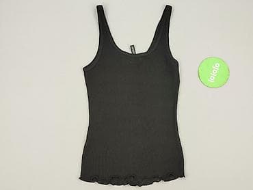 top za darmo: H&M Divided, Top damski, rozmiar M — 3