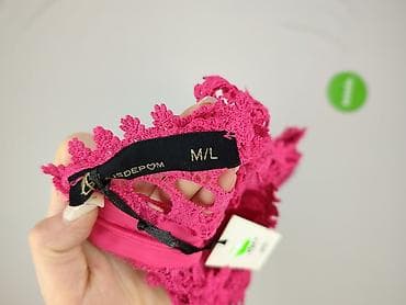 sukienki born2be: Sukienka damska, rozmiar M — 4