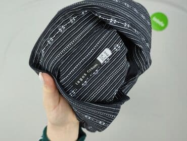 marynarka zara basic: Koszulа dla mężczyzn, S — 6