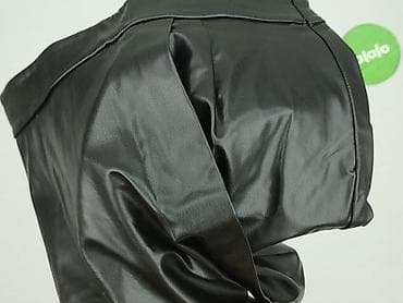 Gatta, Spódnica damska, rozmiar S — 5