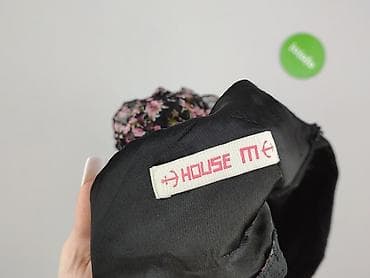 tech: House, Spódnica damska, rozmiar M — 4