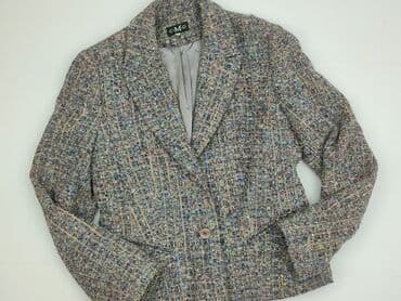 marynarki c a damskie: Marynarka damska, rozmiar M — 1