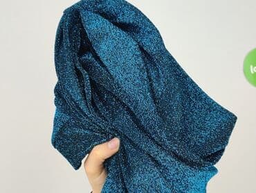 suknia wieczorowa shein: Sheilay, Sukienka damska, rozmiar M — 8