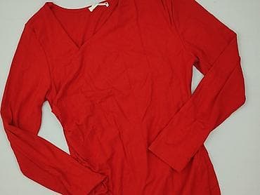 sukienki mexx: Reserved, Sukienka damska, rozmiar XL — 1