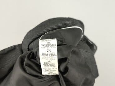 mohito garnitur: Mohito, Marynarka damska, rozmiar S — 6