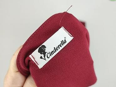 Women`s dress, size 3XL at lalafo.pl — 4 Women`s dress, size 3XL — 4