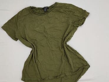 h: Amisu, Women`s T-shirt, size S (EU 36) — 1