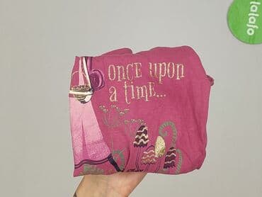 kombinezon sukienka 2w1: T-shirt, Little kids, 8 years, 122-128 cm, condition - Very good — 6