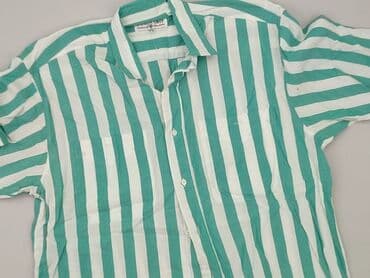 swiat koszulek pilkarskich: Koszulа dla mężczyzn, rozmiar XL — 1