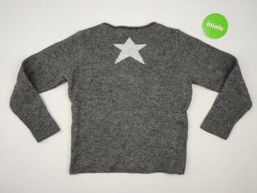 swetery: Sweter damski, rozmiar M — 3