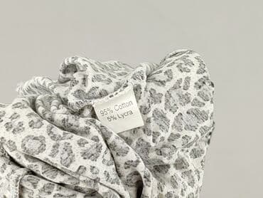 majtki hello kitty pepco: Top damski, rozmiar S — 5