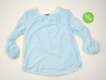 c: Women's blouse, size M (EU 38) — 3