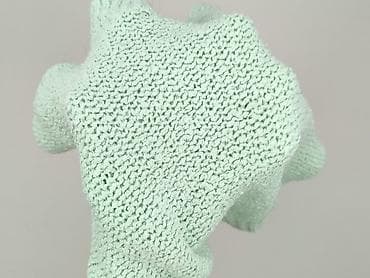 greenpoint bluzy: Sweter damski, rozmiar S — 5