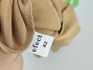 buty emu hm: Sukienka damska, rozmiar XL — 5