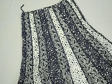 spódnice boho mini: Roman, Spódnica damska, rozmiar XL — 1