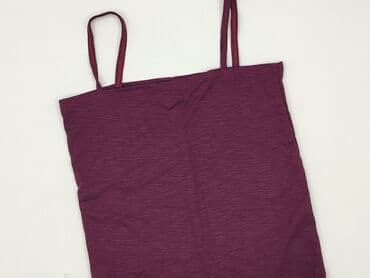 Top damski, 2XS w lalafo.pl Top damski, 2XS
