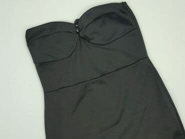 allegro sukienki dla puszystych: Boohoo, Sukienka damska, 4XL — 1