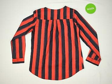 smiths buty: Жіноча блуза, розмір M — 3