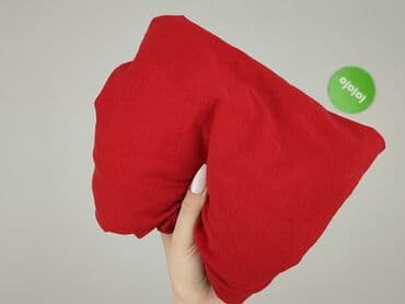 bluzki pod marynarkę plus size: Bluzka damska, rozmiar M — 5