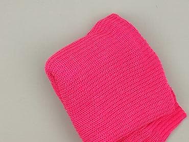 czerwone bluzki reserved: Golf damski, rozmiar S — 6