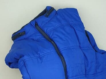 the north face czapka: Kamizelka, F&F, 14 lat, 158-164 cm, stan - Bardzo dobry — 6