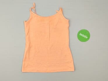 shein podkoszulki damskie: Esmara, T-shirt damski, rozmiar S — 2