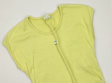 tatuum miś uszatek t shirt: Tatuum, T-shirt damski, rozmiar M — 2