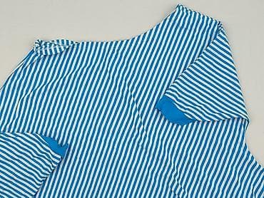 Tunika damska, rozmiar One size