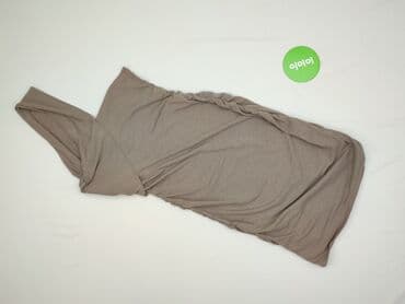 c: Women`s dress, size S (EU 36) — 2