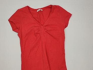 HDM, Футболка жіноча, розмір S на lalafo.pl HDM, Футболка жіноча, розмір S