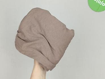 basic tees h: H&M Basic, Women`s dress, size XS — 5