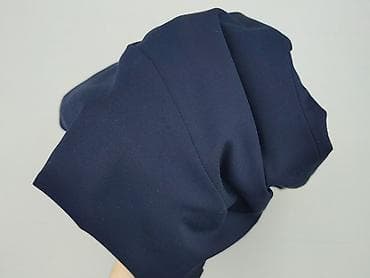 rn101255 monki: Monnari, Sukienka damska, rozmiar M — 6