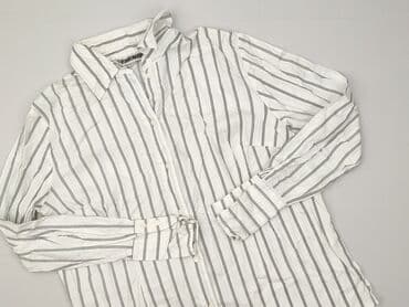 podkoszulki c a: Koszulа dla mężczyzn, 3XL, Trend, stan - Bardzo dobry — 1
