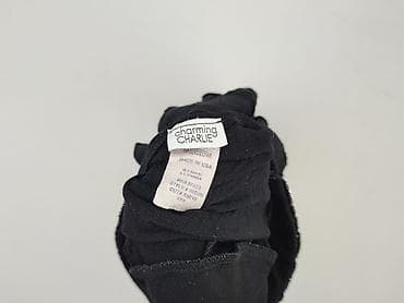 c: Charm, Сукня жіноча, розмір M — 4