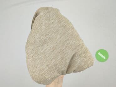 sukienka marynarka xl: Bluzka damska, 4XL — 4