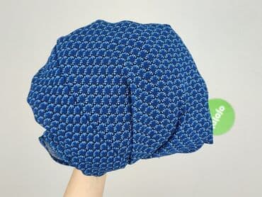 reserved sukienki plus size: H&M, Сукня жіноча, 3XL на lalafo.pl — 5 reserved sukienki plus size: H&M, Сукня жіноча, 3XL — 5