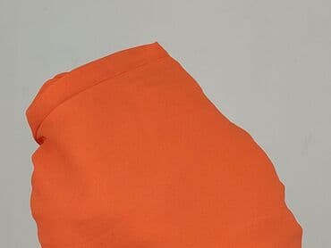 monnari bluzki koszulowe: More & More, Bluzka damska, rozmiar M — 6