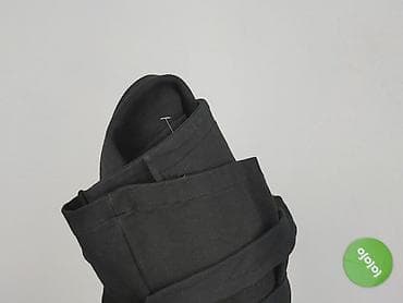 płaszczyk h: Hema, Płaszcz damski, rozmiar M — 5