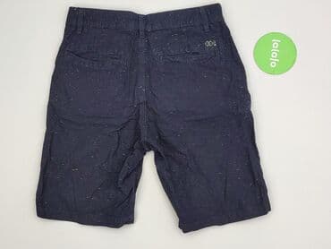 cropp sweter: H&M Divided, Szorty dla mężczyzn, rozmiar XS — 3