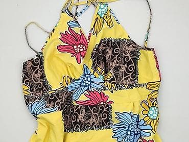 puszysta moda: Shein Curve, Sukienka damska, rozmiar 4XL — 1