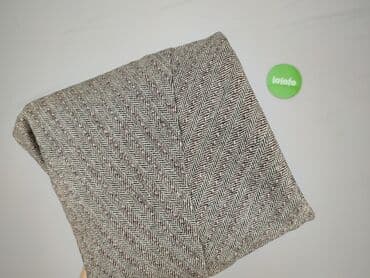 plisowane spódnice orsay: Orsay, Spódnica damska, rozmiar M — 7