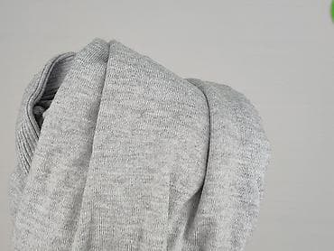 czerwony golf: Cardigan, Sweter damski, rozmiar M — 6